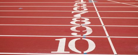 10 tips for successful acquisitions