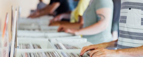 Outsourcing research