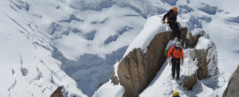 Master Just Three Things to Realise Maximum Business Potential