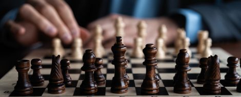 Where to start when selling your business