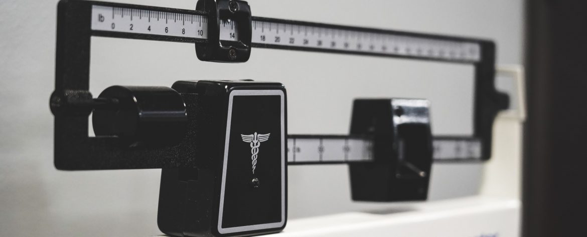 Balancing quantity and quality for selling success