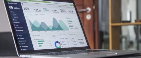 data flow informs decision making