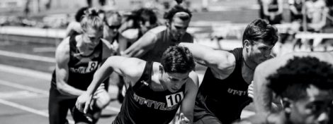 Business Productivity